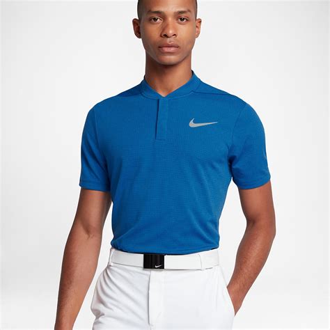 nike golfset herren|Nike Golf Shirts & Polos .